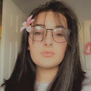 Meet your Posher, Brooklyn